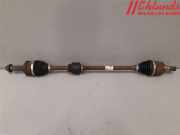 KIA PICANTO 2018 G3LA Antriebswelle vorne rechts 49501G 6000 85100KM