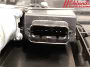 KIA OPTIMA 2018 G4NG Fensterheber elektrisch 83450D 4000 53840KM