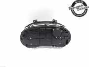 KIA PICANTO 2021 G3LD Instrumente Tachometer 94023G6230 10780KM