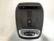 VOLVO XC60 2021 B4204T34 Innenbeleuchtung Himmel 32366212 99530KM