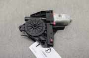 VOLVO V70 2015 D4162T Fensterheber Motor 31253063 140760KM