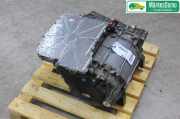 VW ID3 2021 EBJD ORIGINAL MOTOR 1EA 901 153 H 78190KM
