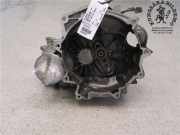 AUDI A1 2015 PNW Schaltgetriebe 6-Gang 02U300050T 36980KM