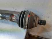 VW GOLF VI 2012 CCZB Antriebswelle vorne rechts 5K0407272C 70480KM