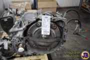 VOLVO XC90 2006 B5254T2 ORIGINAL GETRIEBE AUTOMATIK 8251827 71020KM