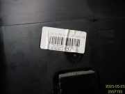 VOLVO V70 2012 D4162T Heizungsschalter 30795271 297110KM