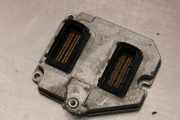 OPEL ASTRA H 2005 Z18XE Motorsteuergerät (ECU) 0KM