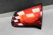 CITROEN C3 2010 8FP Nebelschlußleuchte/Reflektor 39750KM