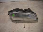 VOLVO S70/V70/C70 2000 B5244T Scheinwerfer rechts 8628618 269110KM
