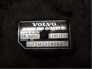 VOLVO S60/V60 2014 TF-80SC 12M3828364 ORIGINAL GETRIEBE AUTOMATIK 36050938 238640KM