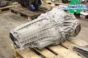 AUDI Q5 FY 2022 Automat ORIGINAL GETRIEBE AUTOMATIK 0DK300041F 40840KM
