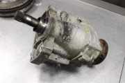 VW GOLF VI 2012 CAYC Differential 192330KM