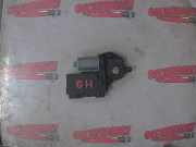 AUDI A4 8E/8H 2004 BEX Fensterheber Motor 8E0959802E 166670KM
