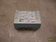 VOLVO XC40 2020 B3154T2 Radio / Stereo 36011857 47590KM