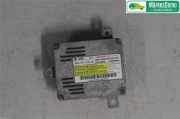 VW PASSAT 3C 2011 CFGB Steuergerät Scheinwerfer 8K0941597B 240460KM
