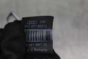 AUDI A4 2011 CFKA Sicherheitsgurt hinten rechts 8K0857805Q 105700KM