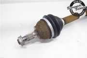 PEUGEOT 5008 2010 9HZ Antriebswelle vorne links 3272QA 146030KM