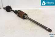 BMW X1 E84 2010 N47-D20C Antriebswelle vorne rechts 31607605512 132580KM