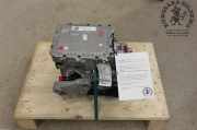 VW ID4 2024 EBJA ORIGINAL MOTOR 1ED901134A 12940KM