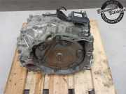 VOLVO S60/V60 2019 A ORIGINAL GETRIEBE AUTOMATIK 36011587 62590KM