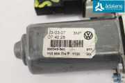 VW GOLF V STC 2007 BSE Fensterheber Motor 1K0 959 704 P 0KM