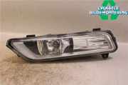 VW PASSAT 3C 2011 CFFB Nebelscheinwerfer 3AA941661E 0KM