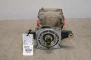 HYUNDAI IX35 2012 G4KD Differential 530003B600 194000KM