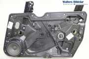 VW GOLF VI 2011 CAXA Fensterheber 5K0837462B 15130KM