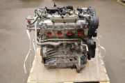 VOLVO S60/V60 2019 B4204T29 ORIGINAL MOTOR 36010310 187750KM