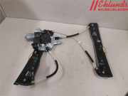 OPEL INSIGNIA A 2014 A20DTE Fensterheber elektrisch 20952751 141430KM