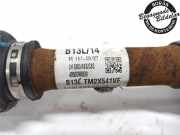 KIA PRO CEED 2020 G4FJ Antriebswelle vorne links 49500M6800 24170KM