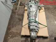 AUDI Q7 4L 2021 Automat ORIGINAL GETRIEBE AUTOMATIK 0D7300036F 62680KM