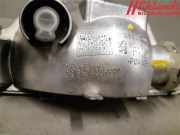 PEUGEOT 208 2014 HMZ Nebelschlußleuchte/Reflektor 96 743 089 80 89230KM