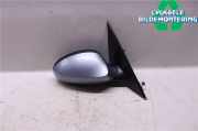 BMW 1 E81/82/87/88 2005 N45-B16A Seitenspiegel rechts elektrisch 51167189850 219390KM