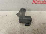 AUDI A5 F5 2017 DETA Bremssattel Motor 8W0 998 281 105300KM