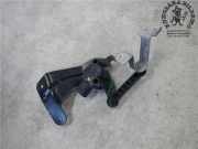 VW PASSAT 3C 2016 DDAA Sensor - Lichteinstellung Xenon 5Q0512521G 12780KM