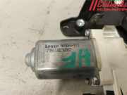 FORD TRANSIT BAGHJ. 2018 XVGA Fensterheber elektrisch 1847848 128850KM