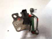 AUDI R8 2012 BUJ Sensor - Lichteinstellung Xenon 420941273E 45870KM