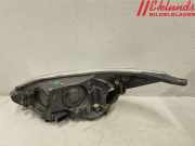 FORD FOCUS 2013 MUDA Scheinwerfer rechts 1873925 212840KM