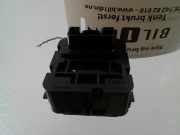 TOYOTA AURIS 2014 2ZR-FXE KONTROLLDISPLAY 8395002190 2340420KM