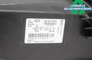 VW TIGUAN 2009 CBBB Scheinwerfer links 5N1941039R 258570KM