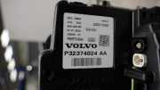 VOLVO XC90 2022 D420T2 Diverse Instrumente 36013031 85760KM