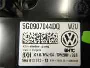 VW PASSAT 3C 2019 DFHA Steuergerät Klima 5G0907044EC 27890KM