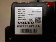 VOLVO S60/V60 2019 D4204T16 Instrumente Tachometer 36013031 47410KM