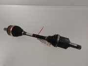 VOLVO XC40 2022 E400V6 Antriebswelle vorne links 36010612 110000KM