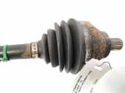 VOLVO XC60 2011 D5244T10 Antriebswelle vorne rechts 36012420 1858830KM