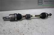 HYUNDAI I30 2021 G3LC Antriebswelle vorne links 49500G4150 48470KM