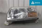 SUZUKI VITARA 1998 J20A Scheinwerfer links 3532065D21 127420KM