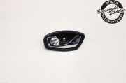 RENAULT CLIO IV 2014 D4F-740 Handgriff aussen links 826733790R 89540KM