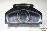 VOLVO S60/V60 2015 D4162T Diverse Instrumente 36012794 10730KM